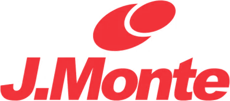 J.Monte